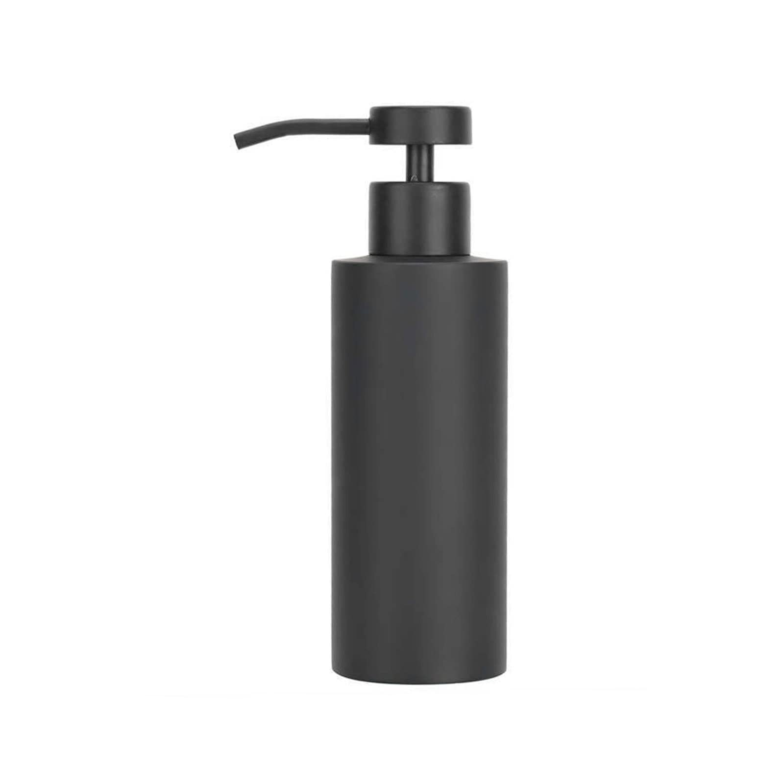 Distributeur de savon à pression manuelle flacon vaisselle 200ml