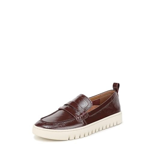 Image of Vionic Uptown Loafer /Moc Shoes
