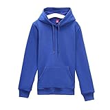 Zeitlos, klassischer Herrenpullover