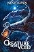 Creature of the Void
