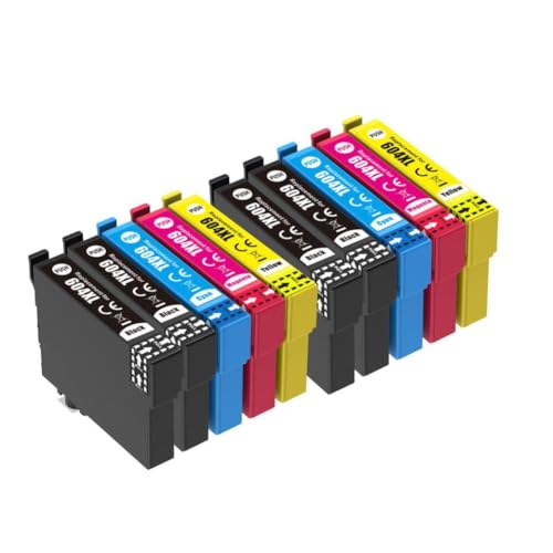 Cartouche d'encre compatible XP 2200 pour imprimer vos documents sans blocage