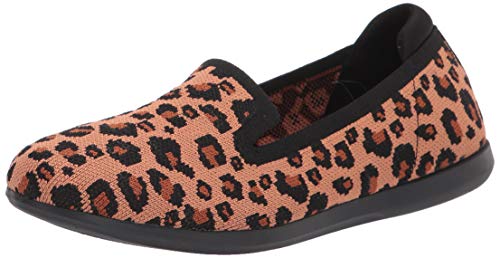 Image of Clarks Womens Carly Dream