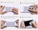 Lucyliy (3 Pack) Compatible for Huawei Pura 80 Pro Screen Protector Tempered Glass，Case Friendly [High definition][Hardness 9H]