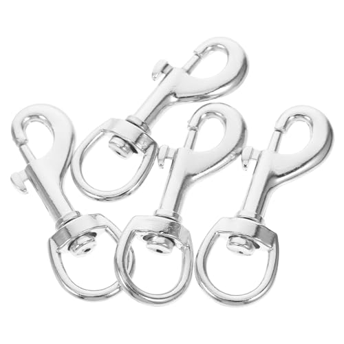 CIYODO 4 |[ptbORlN^[ ]XCxXibvtbN 䐻 p[hL[`F[ }prΉ