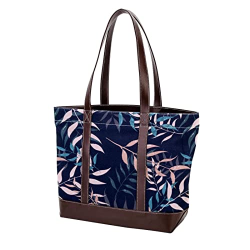Sac à main Licorne pour femme avec motif arc-en-ciel et ciel étoilé