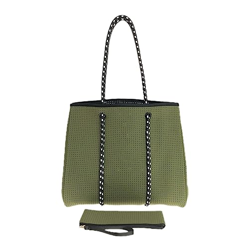 [find a way] |[`t lIvf g[gobO ~fBATCY }U[YobO X|[cobO obO GRobO X[p[ X|[cWA4 q̂ނW[ C r[`obO  y (A[~[O[)