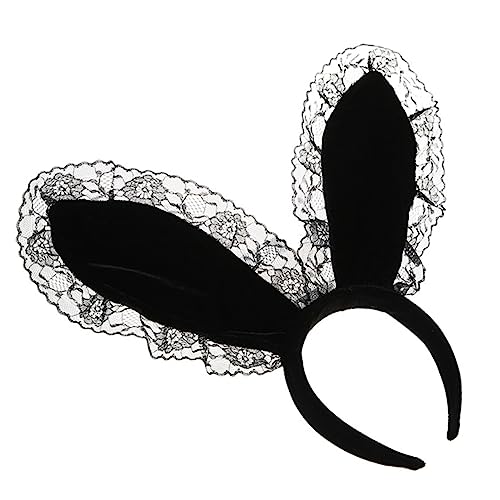 VINTORKY ӂӂ탌[XETMJ`[V wbhANZT[ fB[X p[eB[pRXvwbhhX ʐ^Be≼ʕ