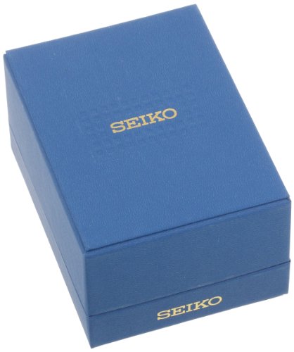 seiko sut118