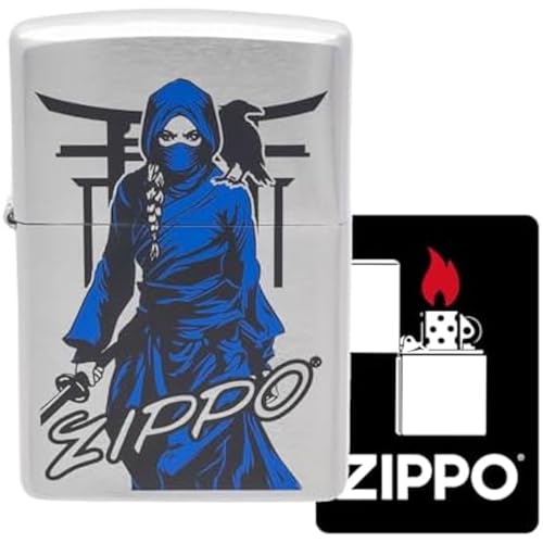 Wb|[(Zippo) ICC^[ XebJ[t tg ^J M[x[X vgH E F PË()