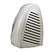 Vornado VH2 Whole Room Vortex Heater
