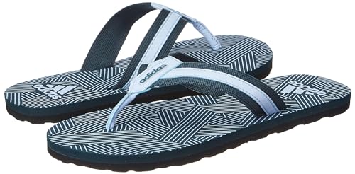 Image of adidas Men Hurtle M Slipper