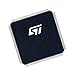 STMicroelectronics ST MICROELECTRONICS SMAJ15A-TR Transient Voltage Supressor Qty-250