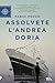 Assolvete L'andrea Doria - 3