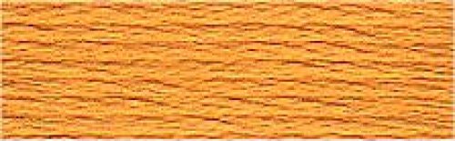 DMCBroder Special Embroidery Thread 742 - per Skein