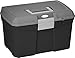 Produktbild Symantec Norton 700004 Tack Box, schwarz/grau, 40 x 27.5 x 24.5 cm