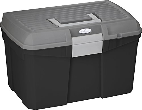 Norton 700004 Tack kit de clous pour suspendre des cadres et réparer des meubles