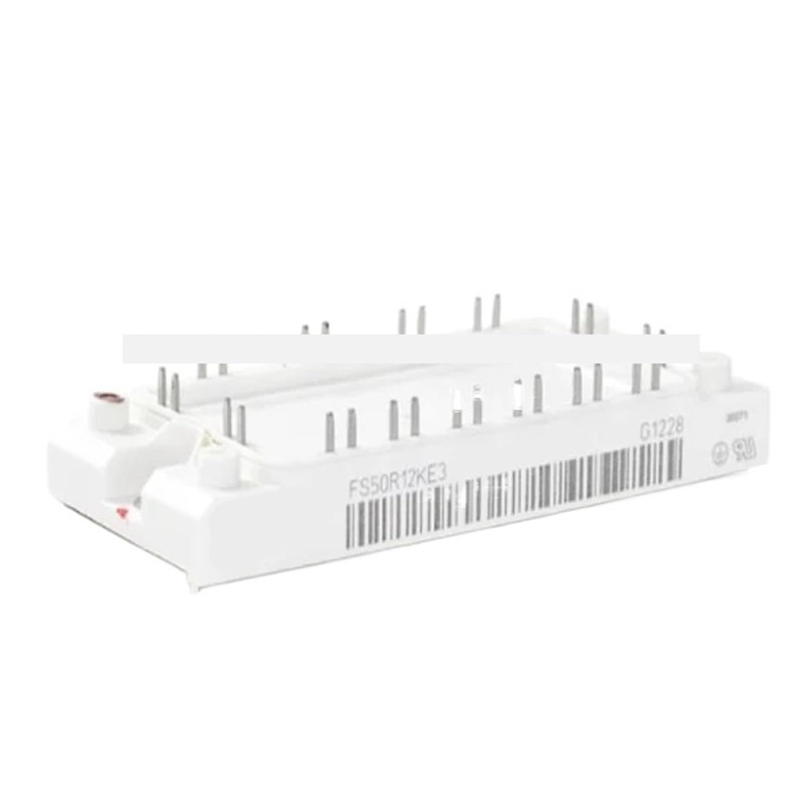 CLBSWYEJK FS50R12KE3 FS25R12KE3G FS35R12KE3G FS10R12KE3 FS25R12KE3 FS35R12KE3 FS15R12KE3 Power Module(FS25R12KE3)