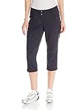 Pearl Izumi - Ride Women's Launch Capri Pant