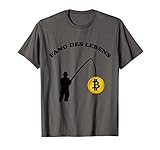 Digital BTC Trader Fischer Outfit