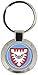 Produktbild Giftshop UK Kiel (Deutschland) Schlüsselanhänger