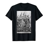 Vex Mondo 2022 Collab T-Shirt