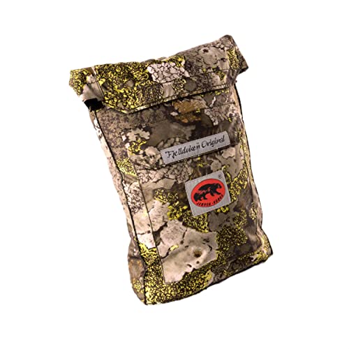 Jerven Fjellduken Original Biwaksack, Mountain Cover