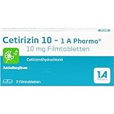 1A PHARMA