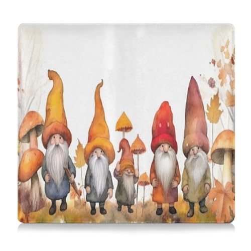 Organizador para Auto Multicolor miniatura 1