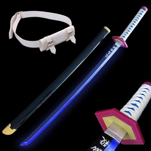 yKEENNESSzSł̐n ֓ Type-C[d ^b`ZT[ }YY LED |n cosplay av[g w Ղ o SE x ͑ ͋[   ? (y`E, 104CM)