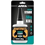 ARKA