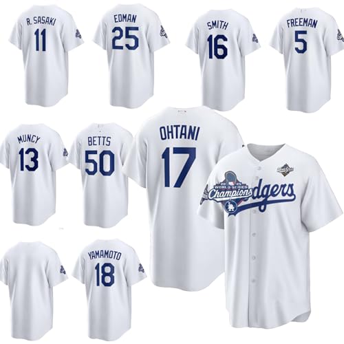 [EESDCOS] GG[[hV[Y2Ae! ͂Ƙr͕t 싅jtH[ lp/qp hJ Jĕ [L[Exbc }V[ R{RL t[} 17 50 5 싅 jp ʋC K K  LO  (q