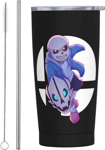 ^u[ ԗp A_[e[ TY  600ml ԗpRbv @r }OJbv XeX ۉۗ ^fM  R[q[Jbv Rrj ԃJbv Rh~ v[g J[pi Xg[/Xg[uVt