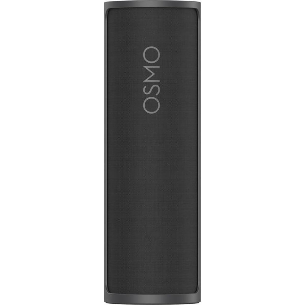 DJI Osmo Pocket  充電ケース DJIOSMOPOCKETは専用ケースで気軽に充電 – おくぷら