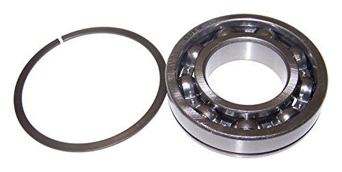 Crown Automotive J8136643 Input Shaft Bearing