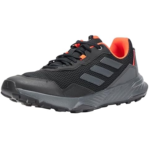 adidas Tracefinder Chaussures de Trail Cover