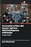 Edizioni Sapienza