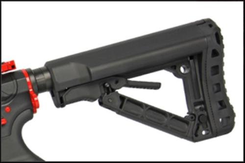 G&G CM16 SRXL RED EDITIN値下げキャンペーン中 GwFSQH40xj5LYcJXyB5nHEH7adEydp