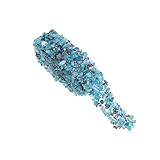 Photo Gallery kontonty 1 metro nastro elegante conchiglia di strass da cucire su rifinitura per cinture abito borse personalizzate scarpe decorazioni blu Photo Gallery kontonty 1 metro nastro elegante conchiglia di strass da cucire su rifinitura per cinture abito borse personalizzate scarpe decorazioni blu