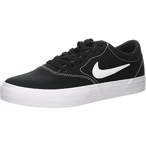 Image of Nike Unisex-Adult Fitness