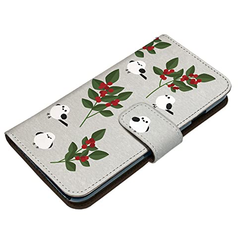 SmaSmaSweets 蒠^ P[X For iPhone SE 3 [fUC:1.O[/}Olbgnh] V}GiK ACtHse 2 O SE2 SE3 2022 2020 p ݊ X}zP[X Jo[