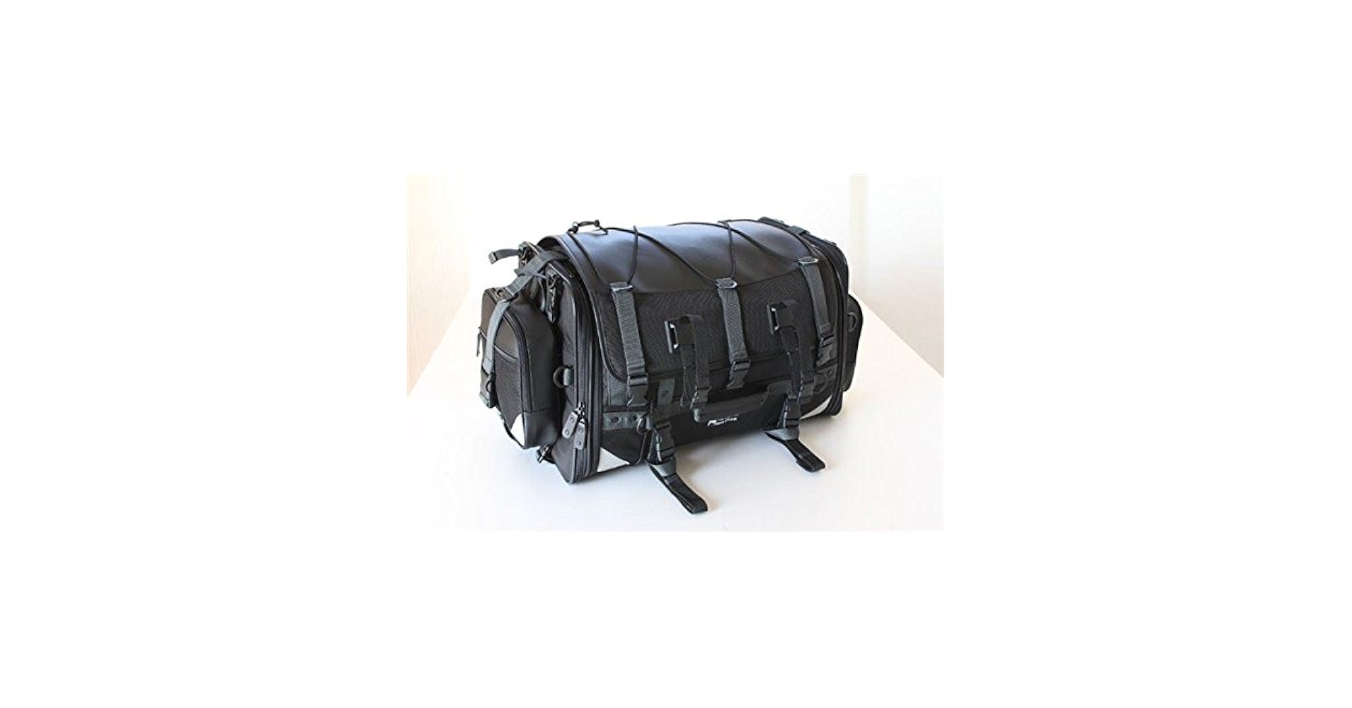 Amazon | タナックス（TANAX） MOTO FIZZ キャンピングシートバッグ2