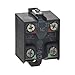 XE2SP4151 Contact Block, Preventa Safety Detection, 1 Step or 2 Step Switch, 1NO + 1NC