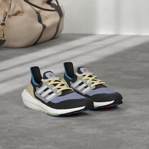 Image of Adidas Women's Kanadia 2 Trail Running Shoe