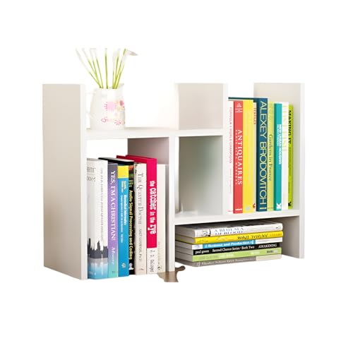 [mocoly]ywKfXNzfXN[I 󕗃~j{I w`l܂őΉ 11mmpl RpNg[ ItBX/֗p gHt 