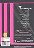 Kelly Osbourne: Live At Electric Ballroom [DVD] [2004] #1