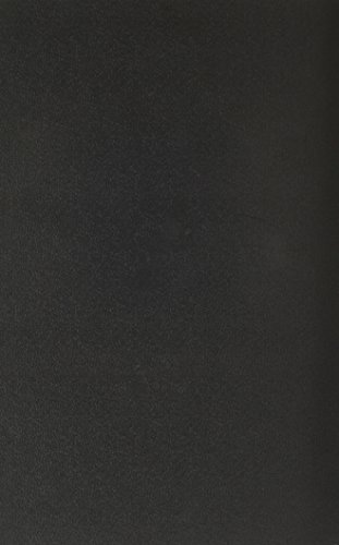 Scientific Failure (Religions, Philosophies, and Movements Series)