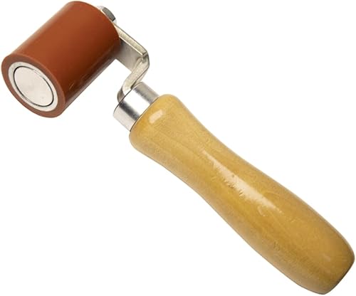 Pistola de soldadura de plástico de 110 V 1600 W PVC PP placa de piso de soldadura de cuero pistola de aire caliente PE soldador pistola de calor