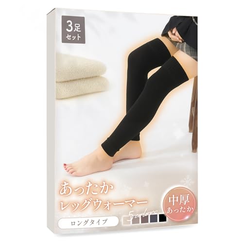 [Liscia] bOEH[}[ fB[X O y3Zbgz N  ₦΍ g h EH[}[ bO ~ n  fB[X Dw  (ubN, t[)