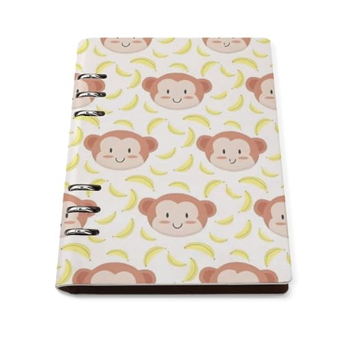 A5 m[g tBΉ L[ oii PUU[ 蒠^ rWlXm[g 6 oC_[ ₷ Om[g @\  w Љl dp 