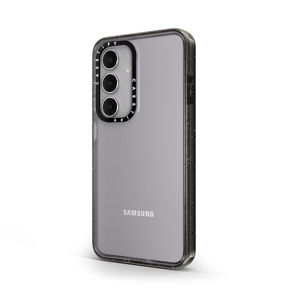 Amazon.co.jp: CASETiFY インパクトケース for Samsung Galaxy S24